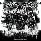 Norkh - Under Teargas Fire