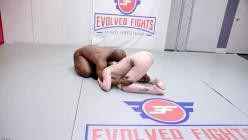 EvolvedFights.26.05.01.Alina.Voss.Vs.Will.Tile.XXX.1080p.MP4-FETiSH