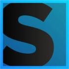 MAGIX Samplitude Pro X9 Suite v20.0.0 (x64) Portable