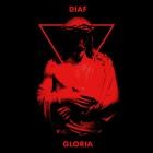 Diaf - Gloria