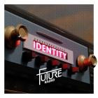 Future Radio - Identity