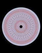 Janeret & Miroloja - ShopURL : https:janeretmusic bandcamp comalbumjaneret-miroloja-expoz-ep