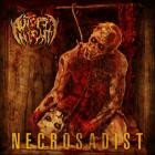 Autopsy Night - Necrosadist