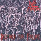 Post Mortem - Destined For Failure