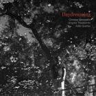 Christos Yerolatsitis Trio - Daydreaming