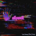 Allswell -  - Lost Among The Static  