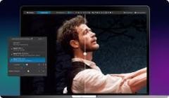 DxO PhotoLab v9.2.0.524 (x64) Elite
