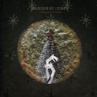 Murder By Death-Lonesome Holiday-24BIT-192KHZ-WEB-FLAC-2020-FLACCiD