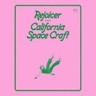 Rejoicer-California Space Craft-WEB-2026-MARR