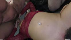 BukkakeFest.E97.Catalia.Valentine.And.Maddison.Rose.Bukkake.XXX.1080p.MP4-LEWD