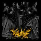 Ritual Of Flesh - Ritual Of Flesh