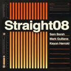 Sam Barsh - Straight08