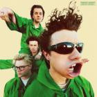 People R Ugly-GARAGE-16BIT-WEB-FLAC-2025-FLACCiD