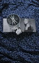 Madonna - Veronica Electronica