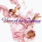 Voice Of The Beehive - Honey Lingers (Remastered Expanded Edition)