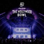 AJR - Live From The Hollywood Bowl