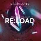 Sundial Aeon - Reload Metabasis & Apotheosis