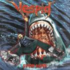 Vespid - Eaten Alive