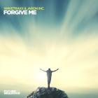 Wavetraxx & Jaron Inc  - Forgive Me