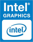 Intel Graphics Driver v32.0.101.8737 (x64)