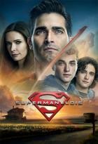 Superman & Lois - Staffel 1