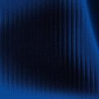 Cullen Enslin - Deep Blue