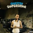 Yelohill & Saltreze - Ghetto Superstar