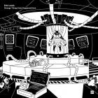 Eric Louis - Strange Things Have Happened Here