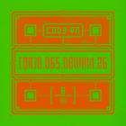 VA - QRD 065 DBWM 26