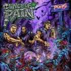 Ounce Of Pain - Pogs