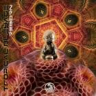 Tropical Bleyage - Reborn