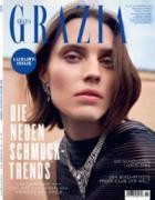 GRAZIA 25/2025