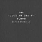 The Cowsills - The Cocaine Drain Album