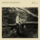 Herman Wildhagen - Rise Up, Keep It Down