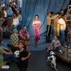 Demi Lovato - It's Not That Deep (Little Bit Extra Version)