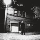 NIXD - We Don't Belong Here