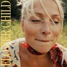 Emily Brimlow - Flower Child
