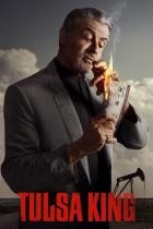 Tulsa King - Staffel 2