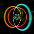 Orbital - III