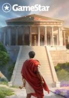 GameStar 12/2025