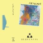 Frunk29 - Sequentia