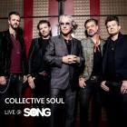 Collective Soul - Collective Soul (Live At The Song)