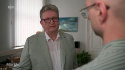 NDR.Markt.2025-03-10.GERMAN.DOKU.HDTV.x264-ConNi