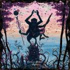 Curious Detail - Artifice