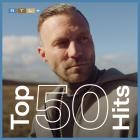 RTL+ Top 50 Hits (14.05.2025)
