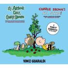 Vince Guaraldi - Its Arbor Day, Charlie Brown Charlie Browns All Stars
