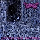 Tentacult - Lacerating Pattern