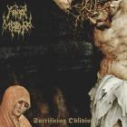 Father Befouled - Sacrificing Oblivion