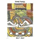 Dumb Things - Self Help