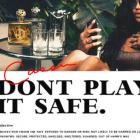 Cassie-Dont Play It Safe-Single-16BIT-WEB-FLAC-2017-SYMPHONY